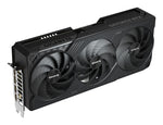 Tarjeta grafica gigabyte windforce rtx 5090 gaming oc 32gb gddr7 -  3x dp -  1x hdmi pci express 5.0