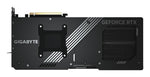 Tarjeta grafica gigabyte windforce rtx 5090 gaming oc 32gb gddr7 -  3x dp -  1x hdmi pci express 5.0