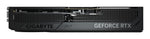 Tarjeta grafica gigabyte windforce rtx 5090 gaming oc 32gb gddr7 -  3x dp -  1x hdmi pci express 5.0
