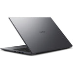 Portatil medion avantum md600016 cel n4500 -  8gb -  ssd 256gb -  14 pulgadas fhd+ -  w11h