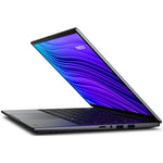 Portatil medion avantum md600016 cel n4500 -  8gb -  ssd 256gb -  14 pulgadas fhd+ -  w11h