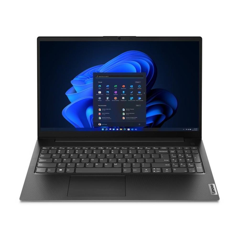 Portátil Lenovo v15 g4 amn r5 - 7520u · 16GB · SSD 512GB · 15.6 pulgadas FHD · freedos