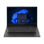 Portátil Lenovo v15 g4 amn r5 - 7520u · 16GB · SSD 512GB · 15.6 pulgadas FHD · freedos