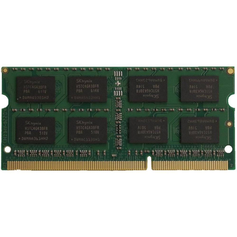 Memoria ram ddr3 8gb innovation it