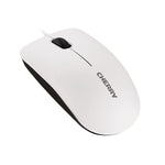 Raton cherry mc 1000 gris usb