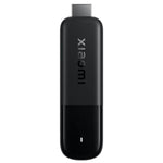Android tv xiaomi tv stick 4k gen2 8gb