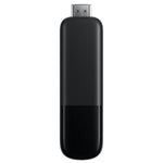 Android tv xiaomi tv stick 4k gen2 8gb