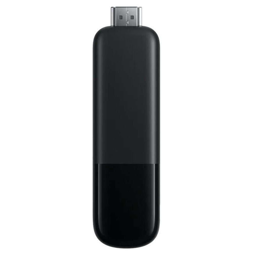 Android tv xiaomi tv stick 4k gen2 8gb