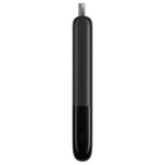 Android tv xiaomi tv stick 4k gen2 8gb