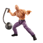 Figura hasbro marvel legends series secret wars absorbing man