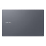 Portatil samsung galaxy book4 i5 - 1335u - 16gb - ssd 512gb - 15.6 pulgadas - w11h