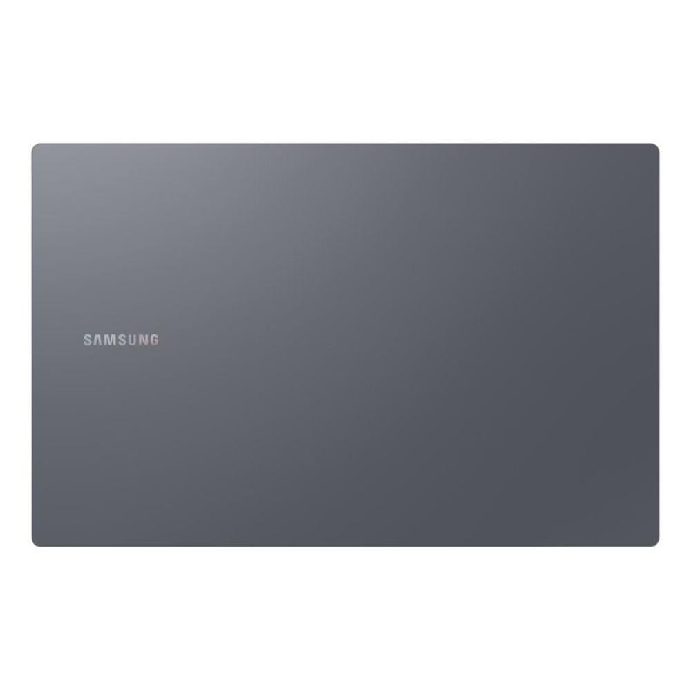Portatil samsung galaxy book4 i5 - 1335u - 16gb - ssd 512gb - 15.6 pulgadas - w11h