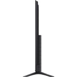 Tv xiaomi 55 pulgadas s 2025 qd mini led 4k uhd - ela5666eu - google tv