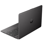 Portátil hp 250rt g9 intel n150 -  8gb -  256gb ssd -  15.6 pulgadas -  sin sistema operativo