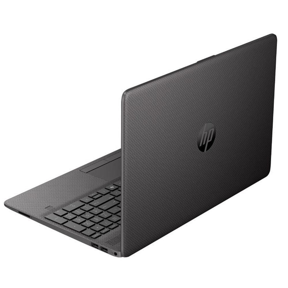 Portátil hp 250rt g9 intel n150 -  8gb -  256gb ssd -  15.6 pulgadas -  sin sistema operativo