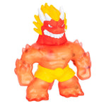 Goo jit zu -  hero creator -  blazagon