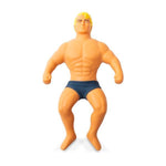 Stretch armstrong clasico