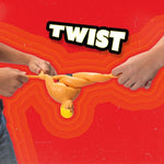 Stretch armstrong clasico