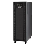 Sai ups 60000va Phasak dual pro ph 9286