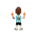 Figura minix messi argentina 12