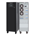 Sai ups 20000va phasak online ph 9293
