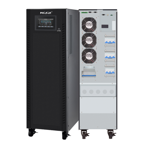 Sai ups 20000va phasak online ph 9293