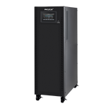 Sai ups 20000va phasak online ph 9293