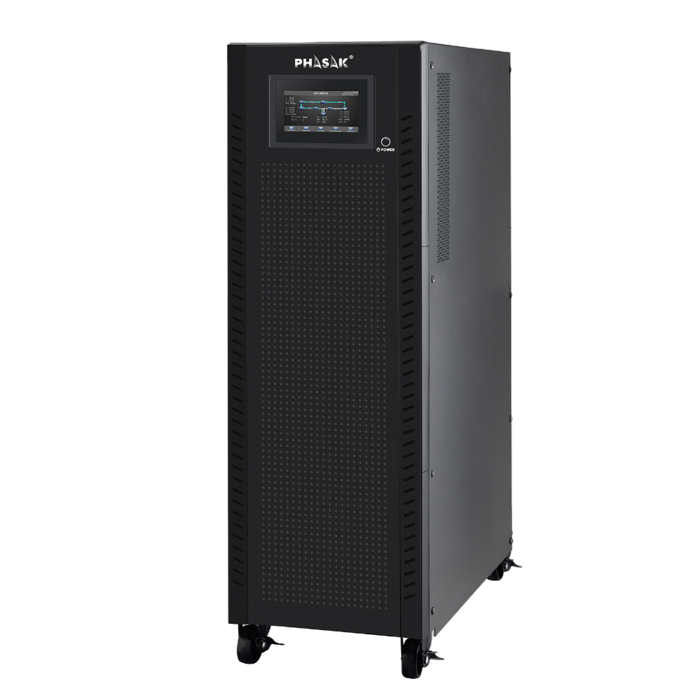 Sai ups 20000va phasak online ph 9293