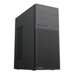 Caja ordenador Coolbox ATX a780 USB - c 3.2 gen1 fte.500w 80+ bronze