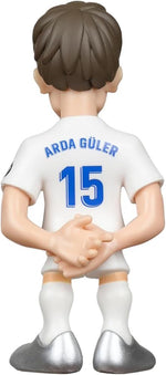 Figura minix rm arda guler