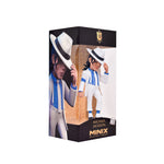 Figura minix michael jackson