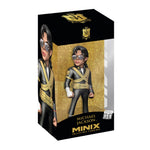 Figura minix michael jackson 10k