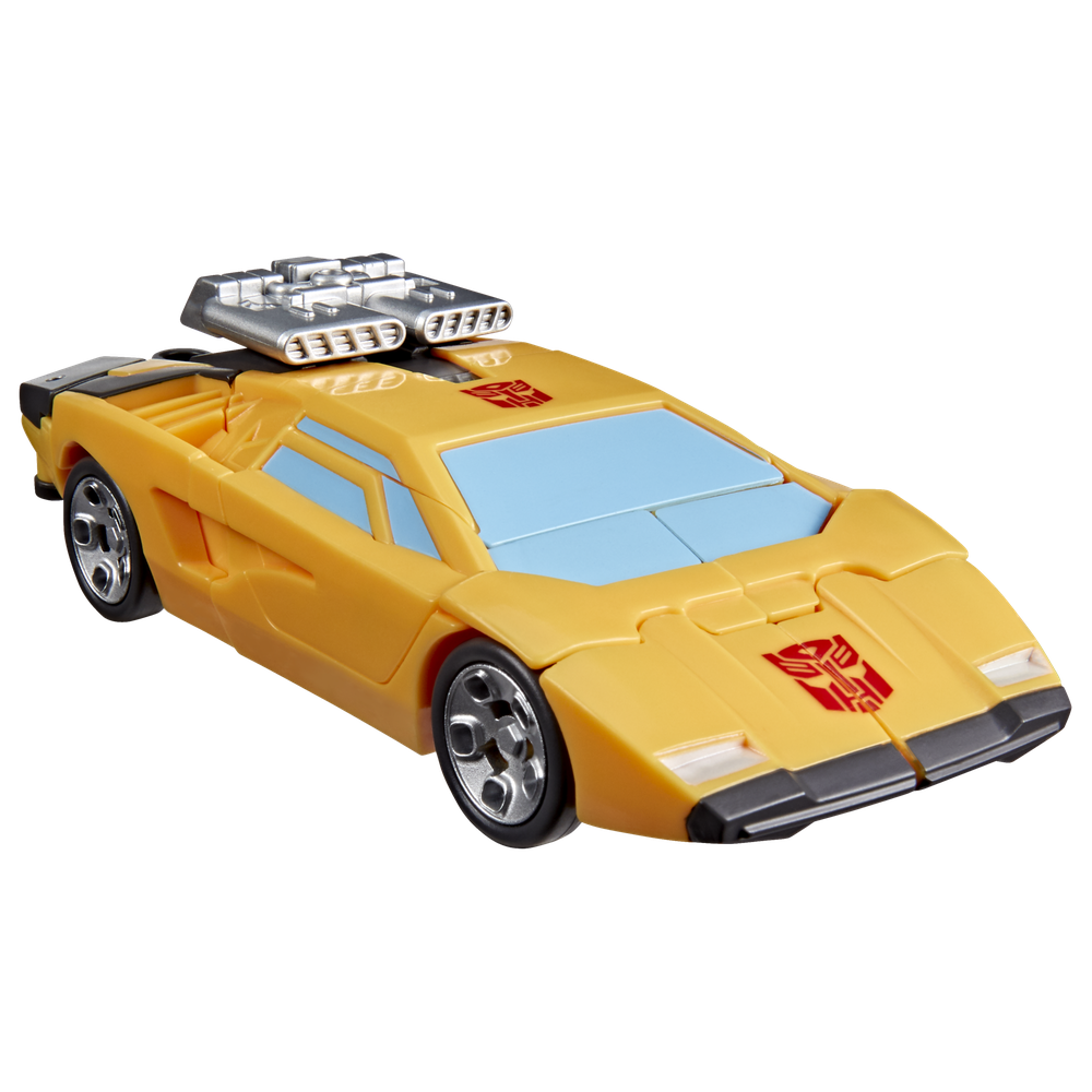 Texto alternativo de imagen