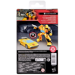Figura hasbro transformers studio series sunstreaker