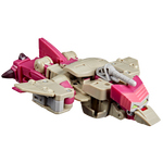 Figura hasbro transformers studio series kranix