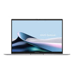 Portatil asus zenbook ux3405ca - qd1244 u7 - 255h -  16gb -  ssd 512gb -  14 pulgadas -  freedos