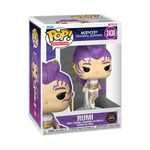 Funko pop animatión: kpop dh -  rumi w - chase (glow) (what it sounds like)