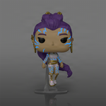Funko pop animatión: kpop dh -  rumi w - chase (glow) (what it sounds like)