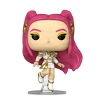 Funko pop animatión: kpop dh -  mira (what it sounds like)