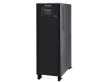 Sai ups phasak 10000va online 3p - 3p ph 9273 10kva