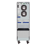 Sai ups phasak 10000va online 3p - 3p ph 9273 10kva