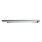 Portátil HP omnibook 3 16 - bu0077ns core 3 - 100u 16 pulgadas -  8gb -  512gb ssd -  plata -  w11