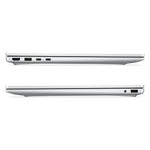 Portátil HP omnibook 3 16 - bu0077ns core 3 - 100u 16 pulgadas -  8gb -  512gb ssd -  plata -  w11