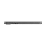 Tablet lenovo tab k9 mediatek 4gb 64gb 8.7 pulgadas wifi gris
