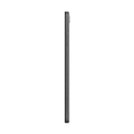 Tablet lenovo tab k9 mediatek 4gb 64gb 8.7 pulgadas wifi gris
