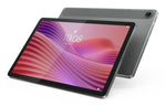 Tablet lenovo tab mediatek 4gb 128gb 10.1 pulgadas wifi gris