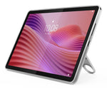 Tablet lenovo tab mediatek 4gb 128gb 10.1 pulgadas wifi gris