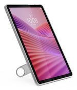 Tablet lenovo tab mediatek 4gb 128gb 10.1 pulgadas wifi gris