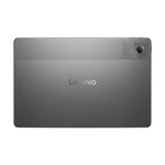 Tablet lenovo idea tab mediatek 11 pulgadas 8gb 128gb gris