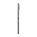 Tablet lenovo idea tab mediatek 11 pulgadas 8gb 128gb gris